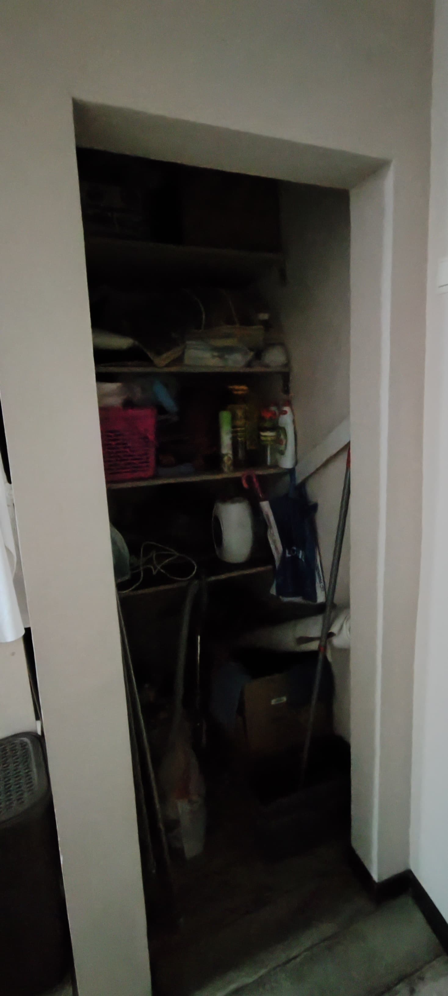 2-комнантная квартира, 47.0 м²,Биржан Сал за 15 000 000