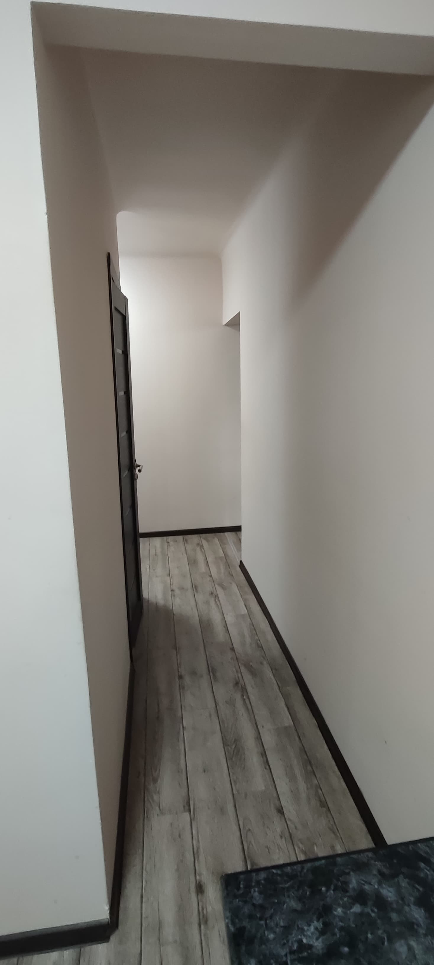 2-комнантная квартира, 47.0 м²,Биржан Сал за 15 000 000