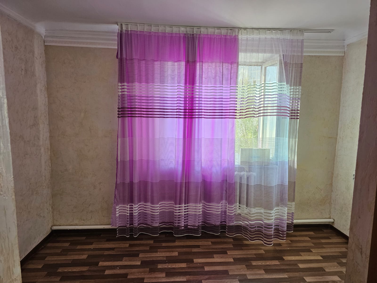 3-комнантная квартира, 60.0 м²,Ашыбулак за 10 000 000