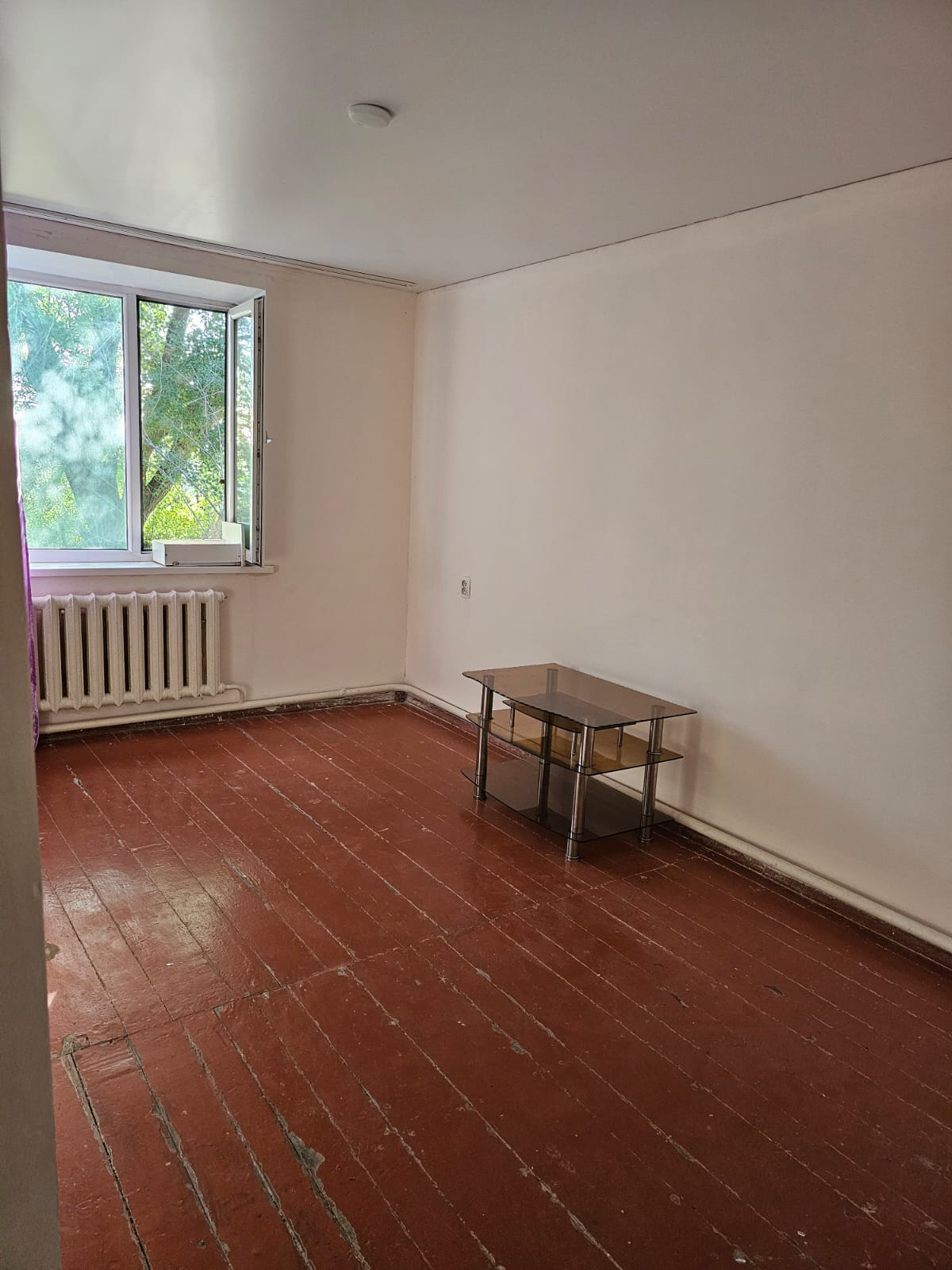 3-комнантная квартира, 60.0 м²,Ашыбулак за 10 000 000