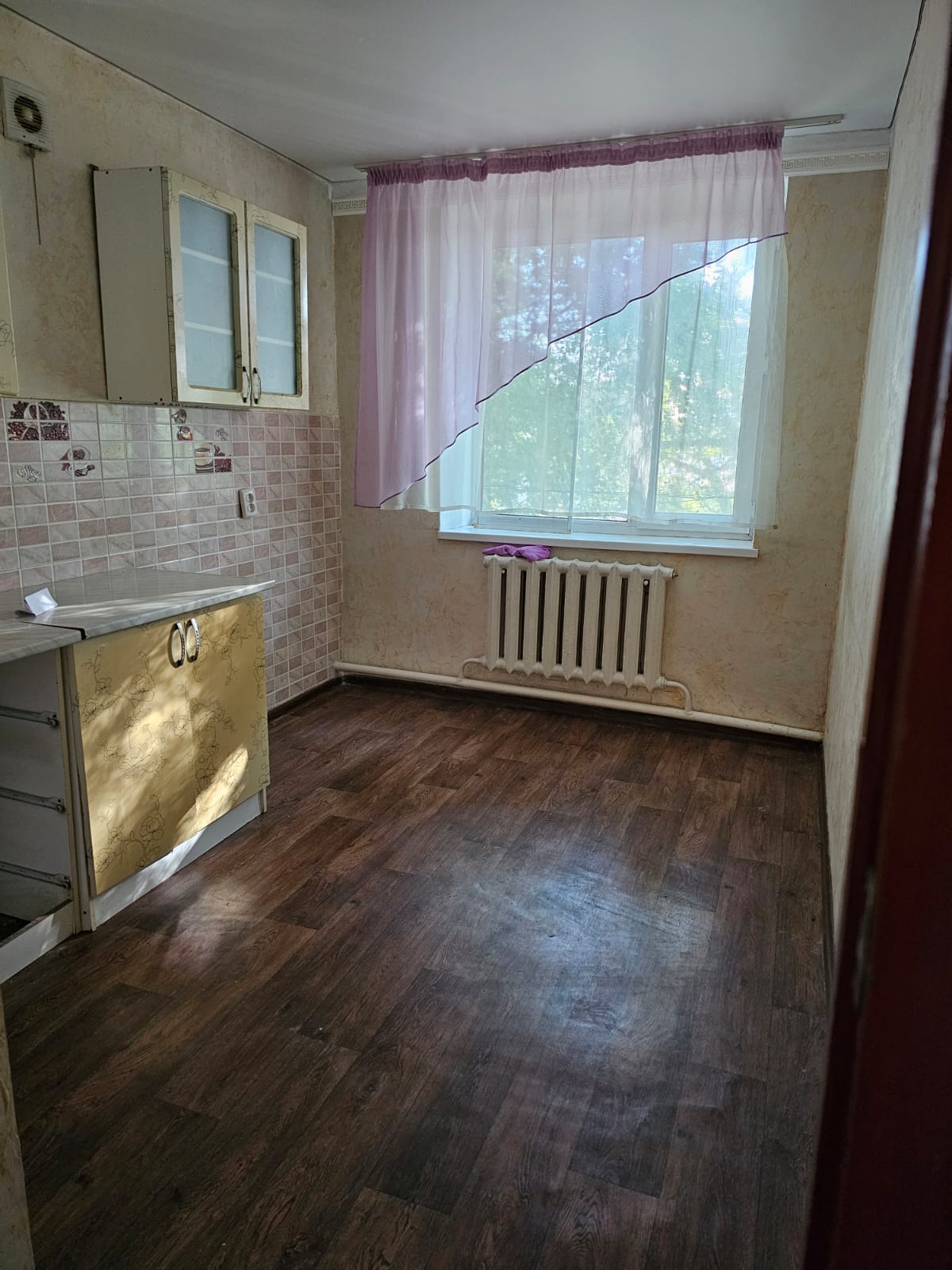 3-комнантная квартира, 60.0 м²,Ашыбулак за 10 000 000