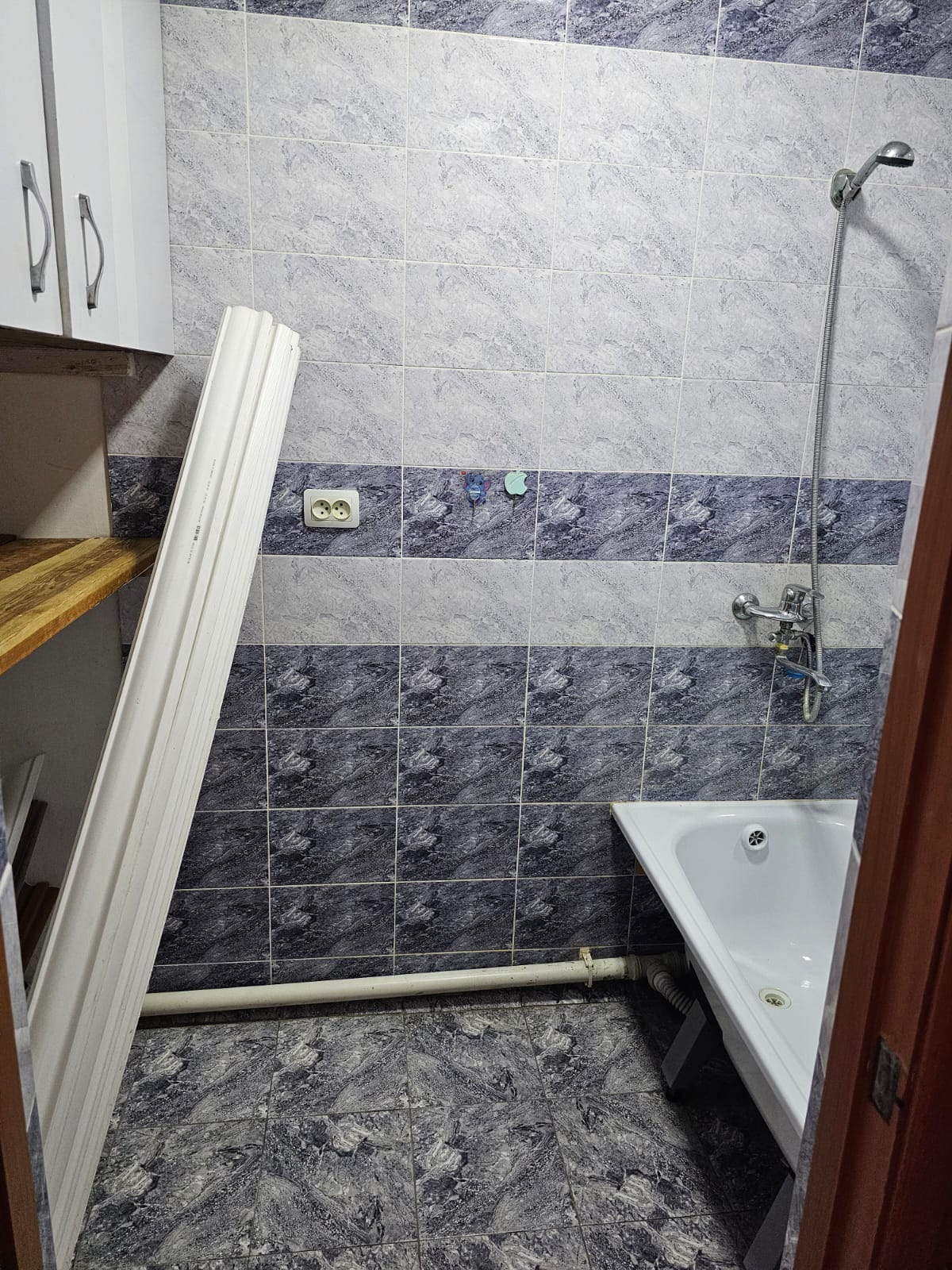 3-комнантная квартира, 60.0 м²,Ашыбулак за 10 000 000