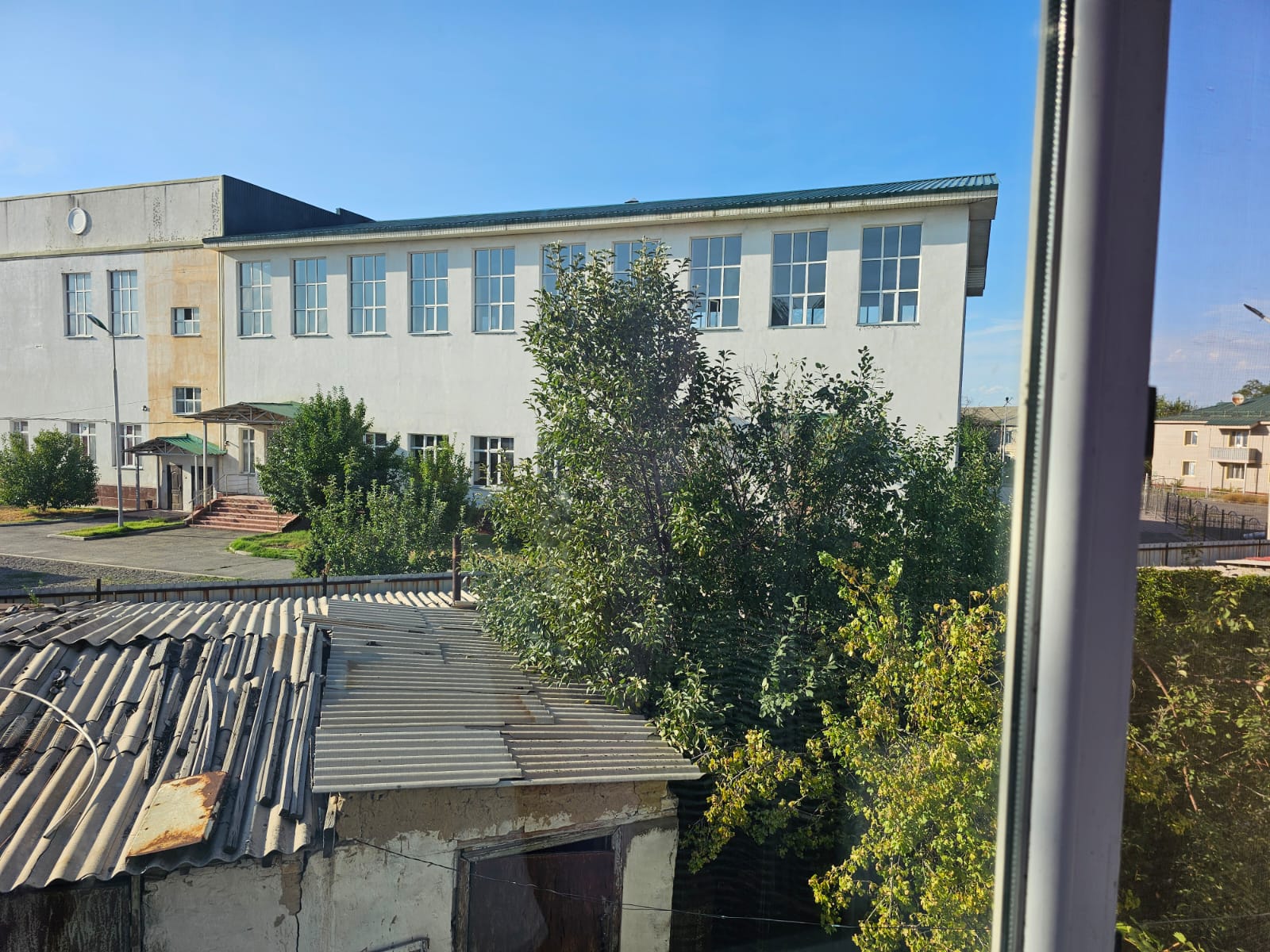 3-комнантная квартира, 60.0 м²,Ашыбулак за 10 000 000