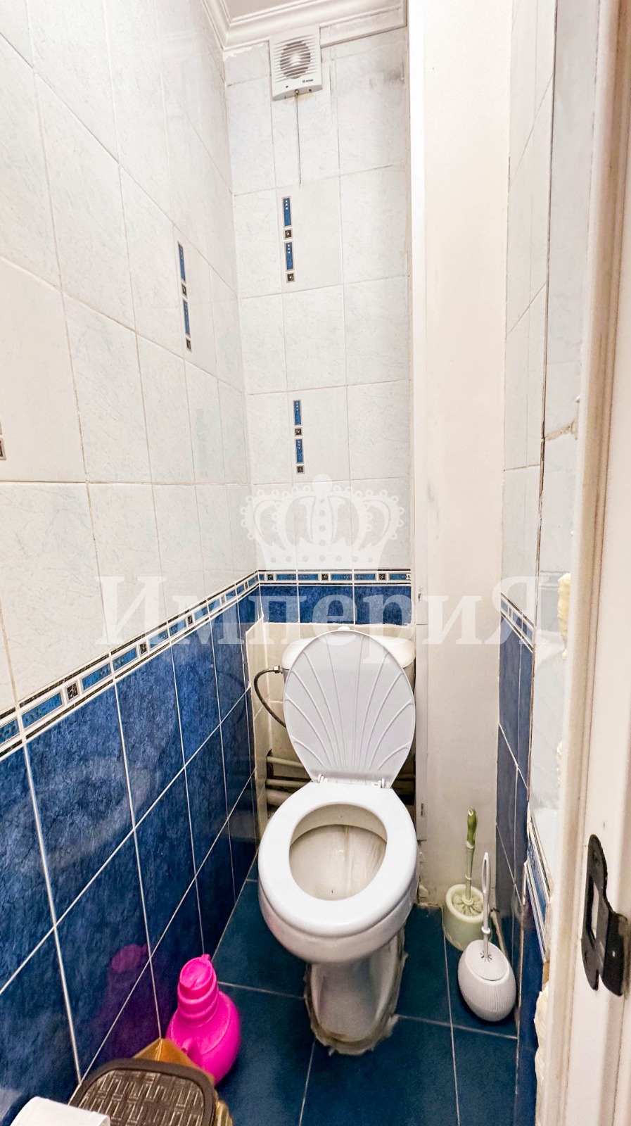 3-комнантная квартира, 69.0 м²,Жастар за 29 000 000