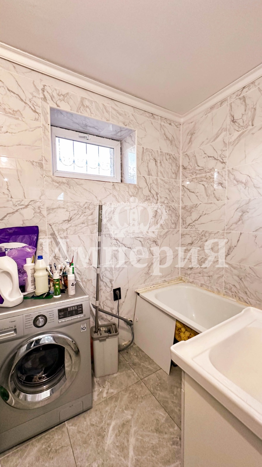 3-комнантная квартира, 69.0 м²,Жастар за 29 000 000