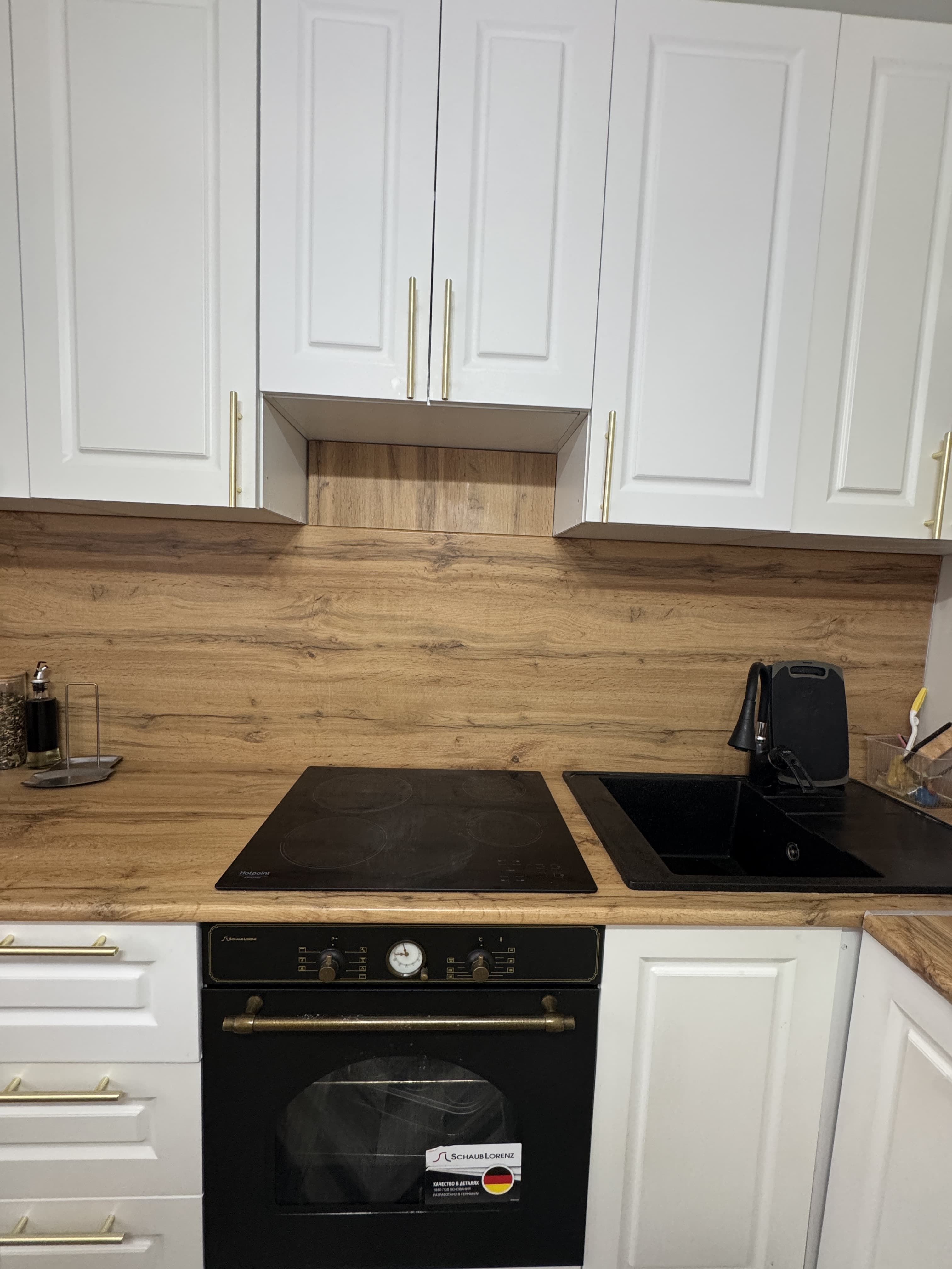 4-комнантная квартира, 92.0 м²,3 мкр за 32 000 000