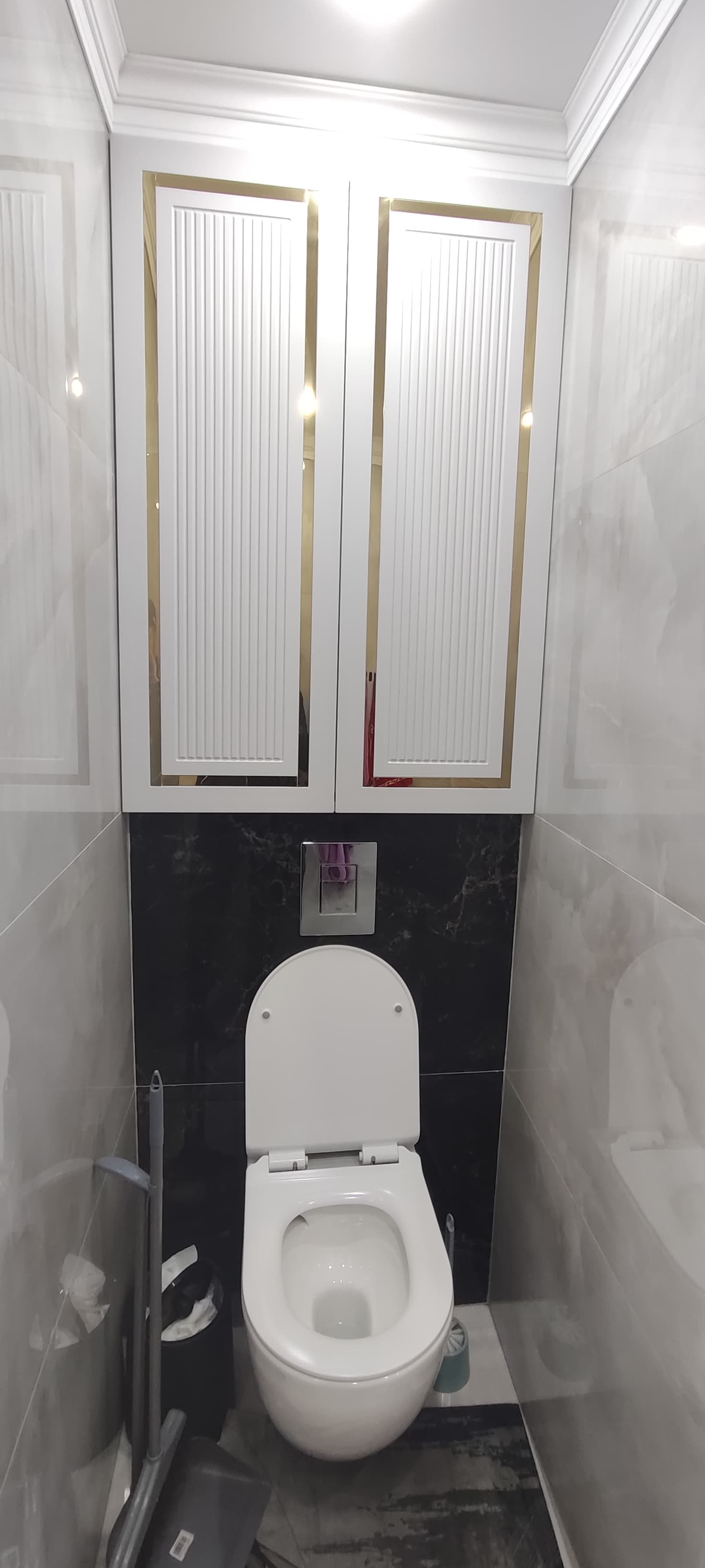 3-комнантная квартира, 78.0 м²,Шевченко за 45 000 000