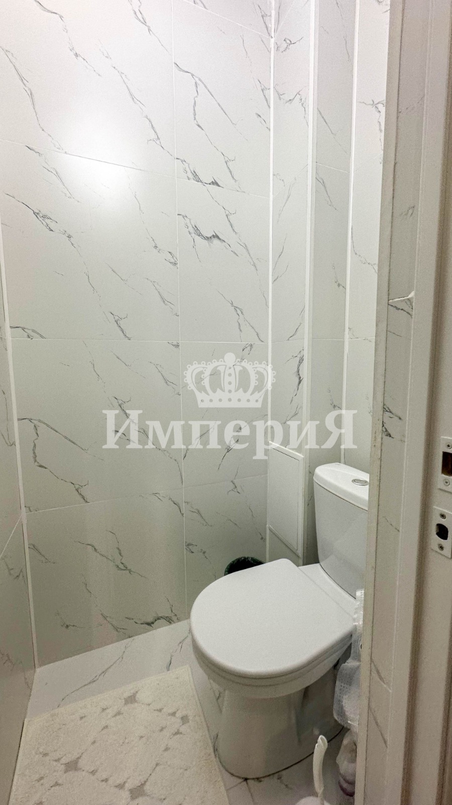 4-комнантная квартира, 91.0 м²,Восточный за 33 000 000