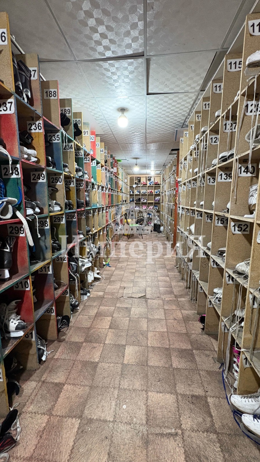 7-комнантный квартира, 291.0 м²,Новая улица за 110 000 000