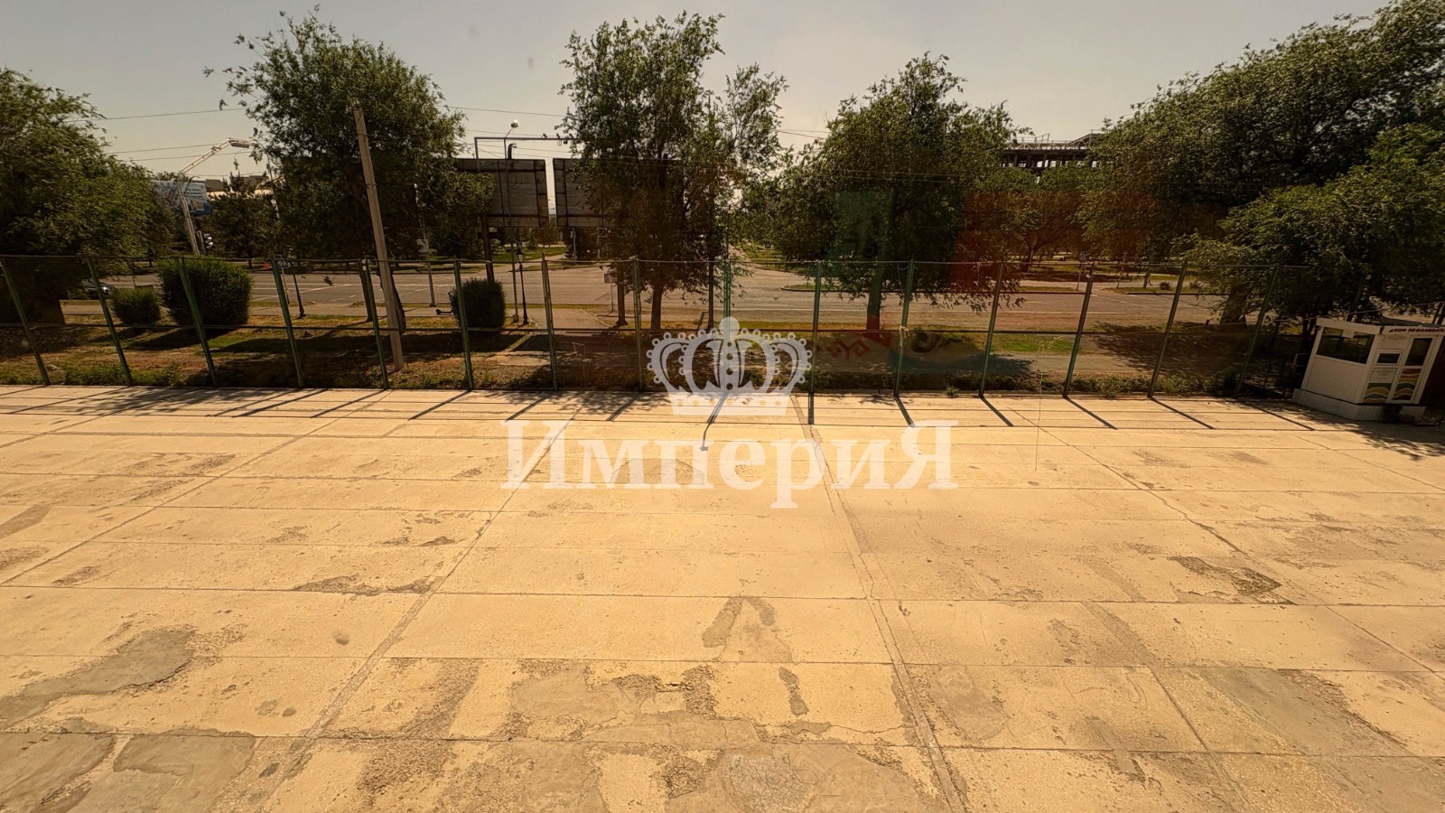 7-комнантный квартира, 291.0 м²,Новая улица за 110 000 000