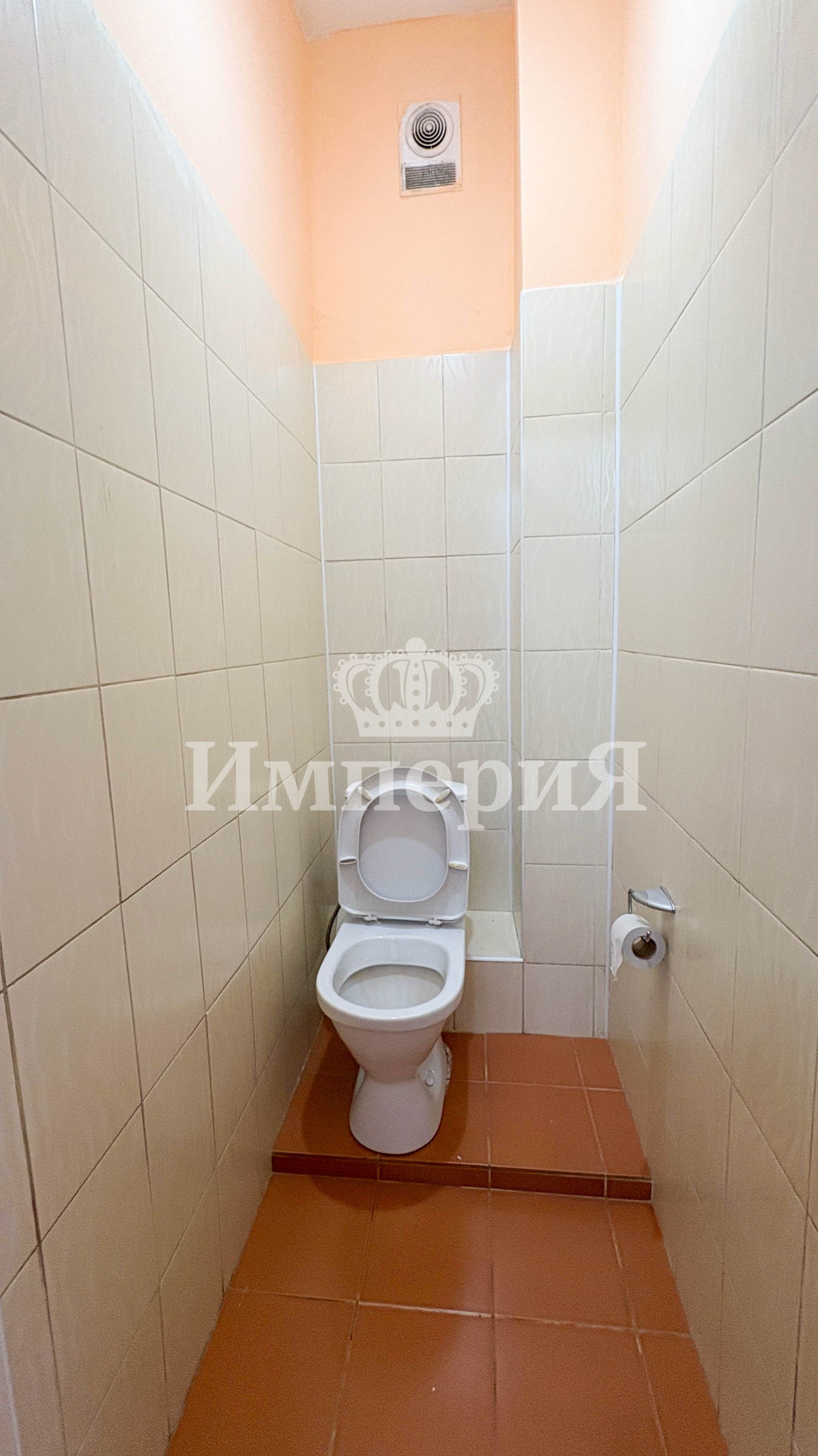 2-комнантная квартира, 66.0 м²,Кабанбай Батыра за 14 200 000