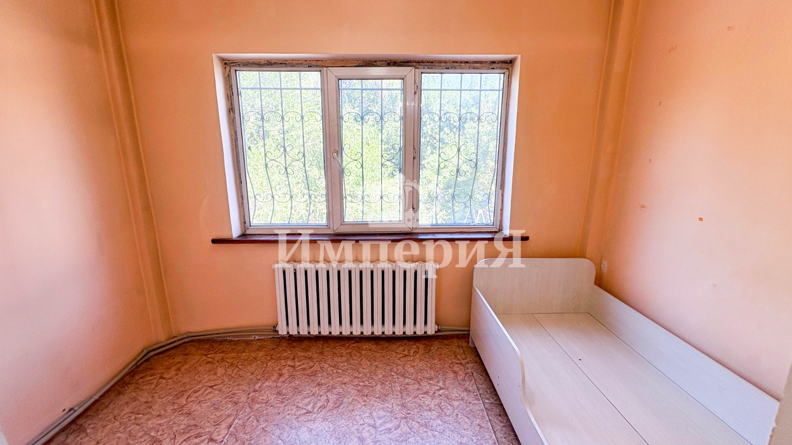 2-комнантная квартира, 66.0 м²,Кабанбай Батыра за 14 200 000