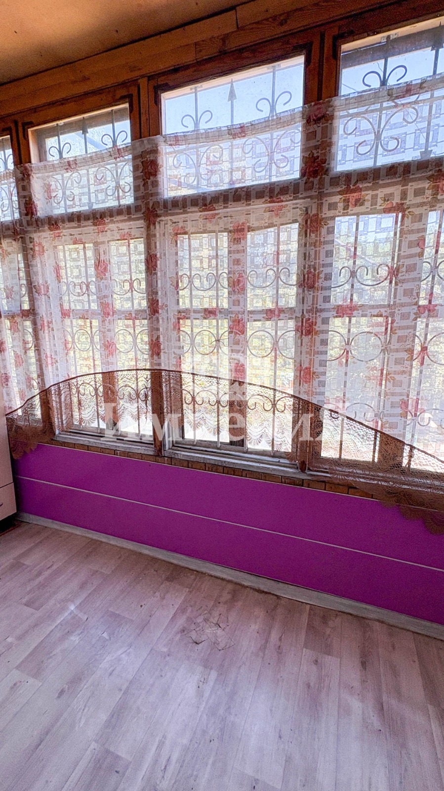 2-комнантная квартира, 66.0 м²,Кабанбай Батыра за 15 000 000