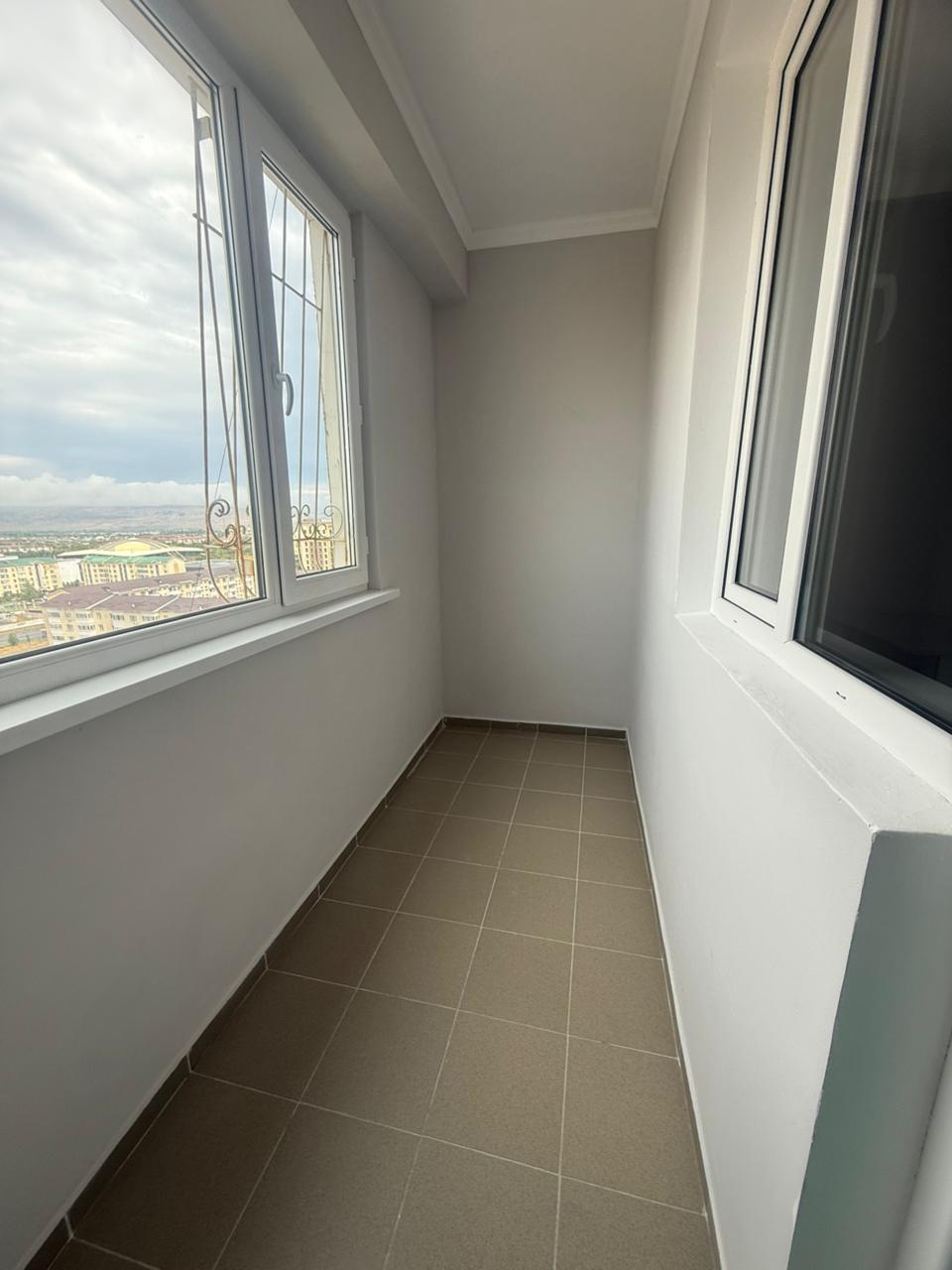 3-комнантная квартира, 88.0 м²,Болашак за 31 000 000