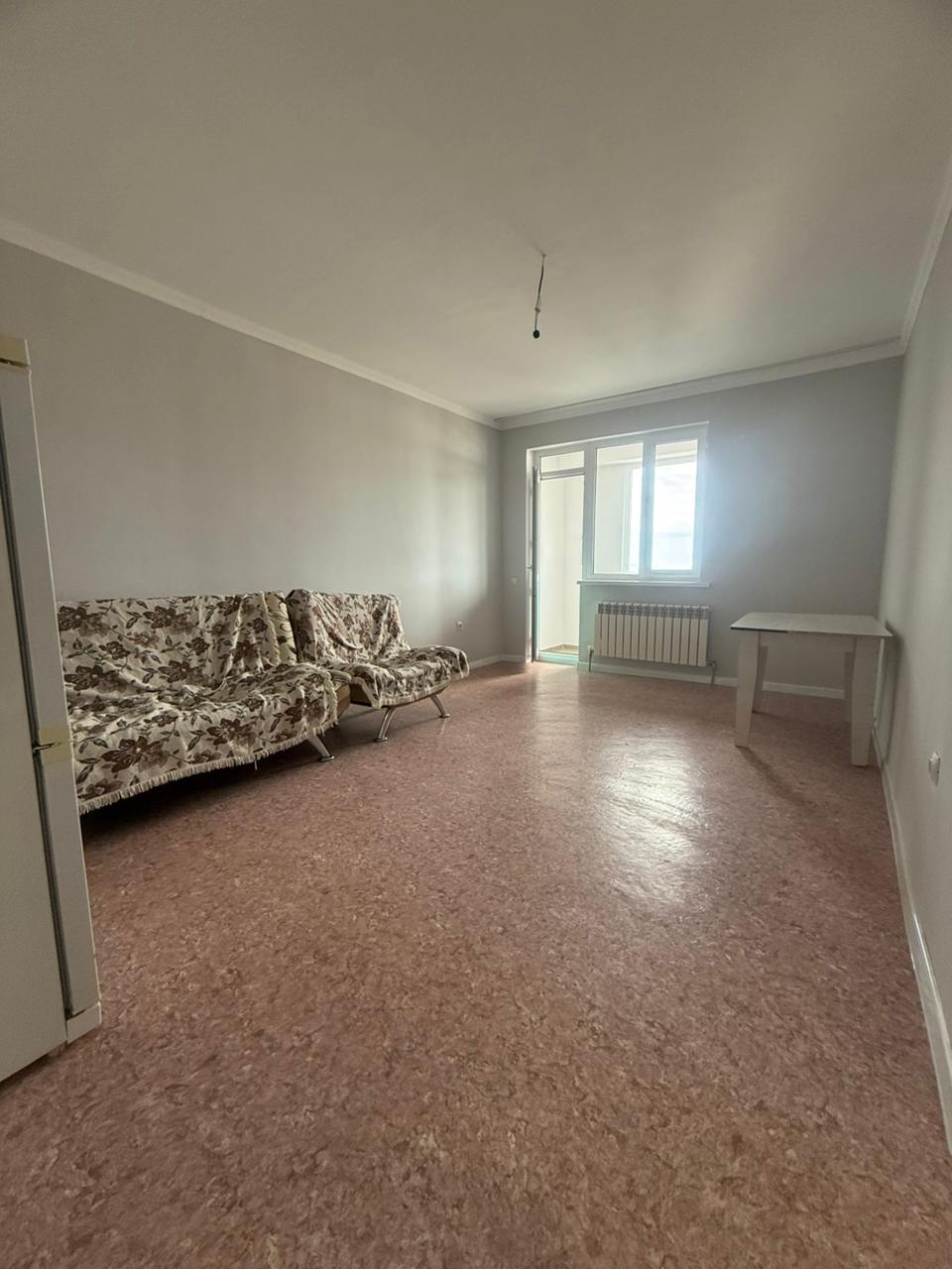 3-комнантная квартира, 88.0 м²,Болашак за 31 000 000