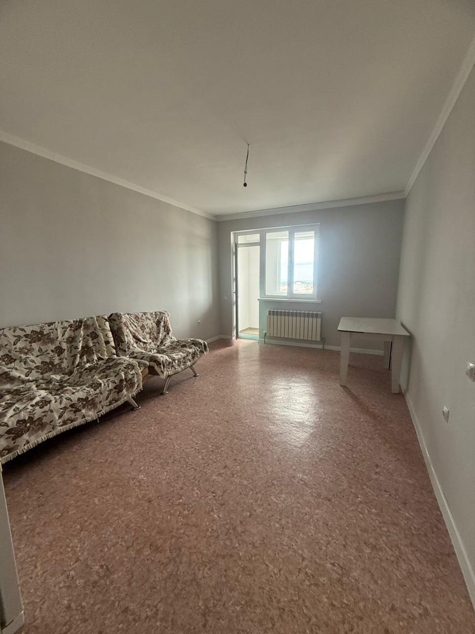 3-комнантная квартира, 88.0 м²,Болашак за 31 000 000