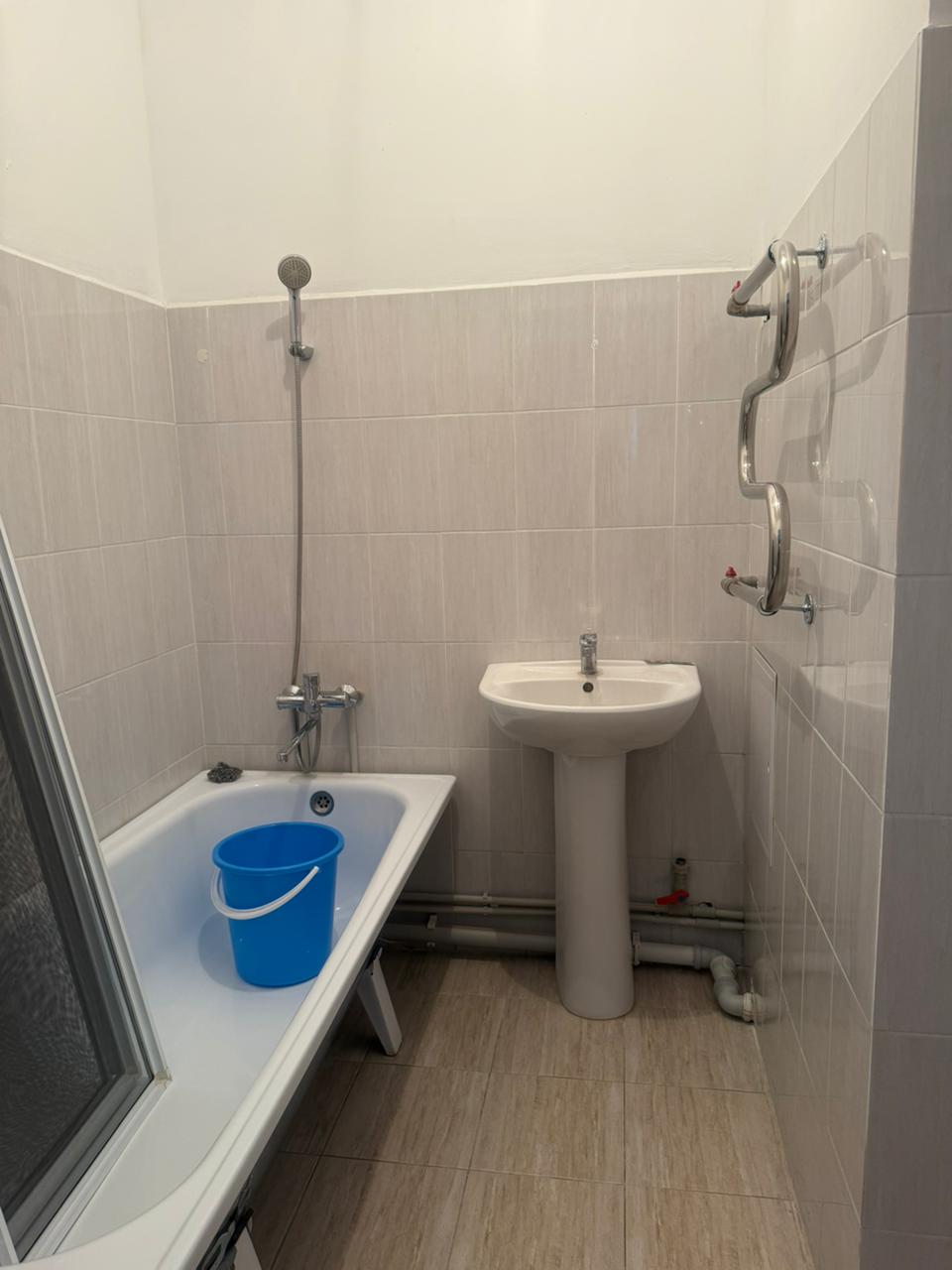 3-комнантная квартира, 88.0 м²,Болашак за 31 000 000