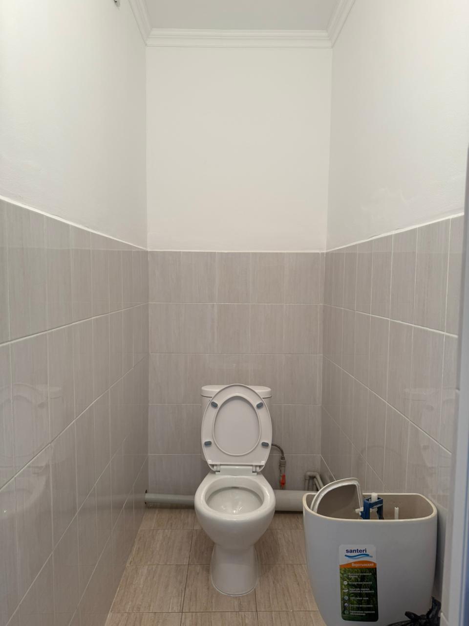 3-комнантная квартира, 88.0 м²,Болашак за 31 000 000