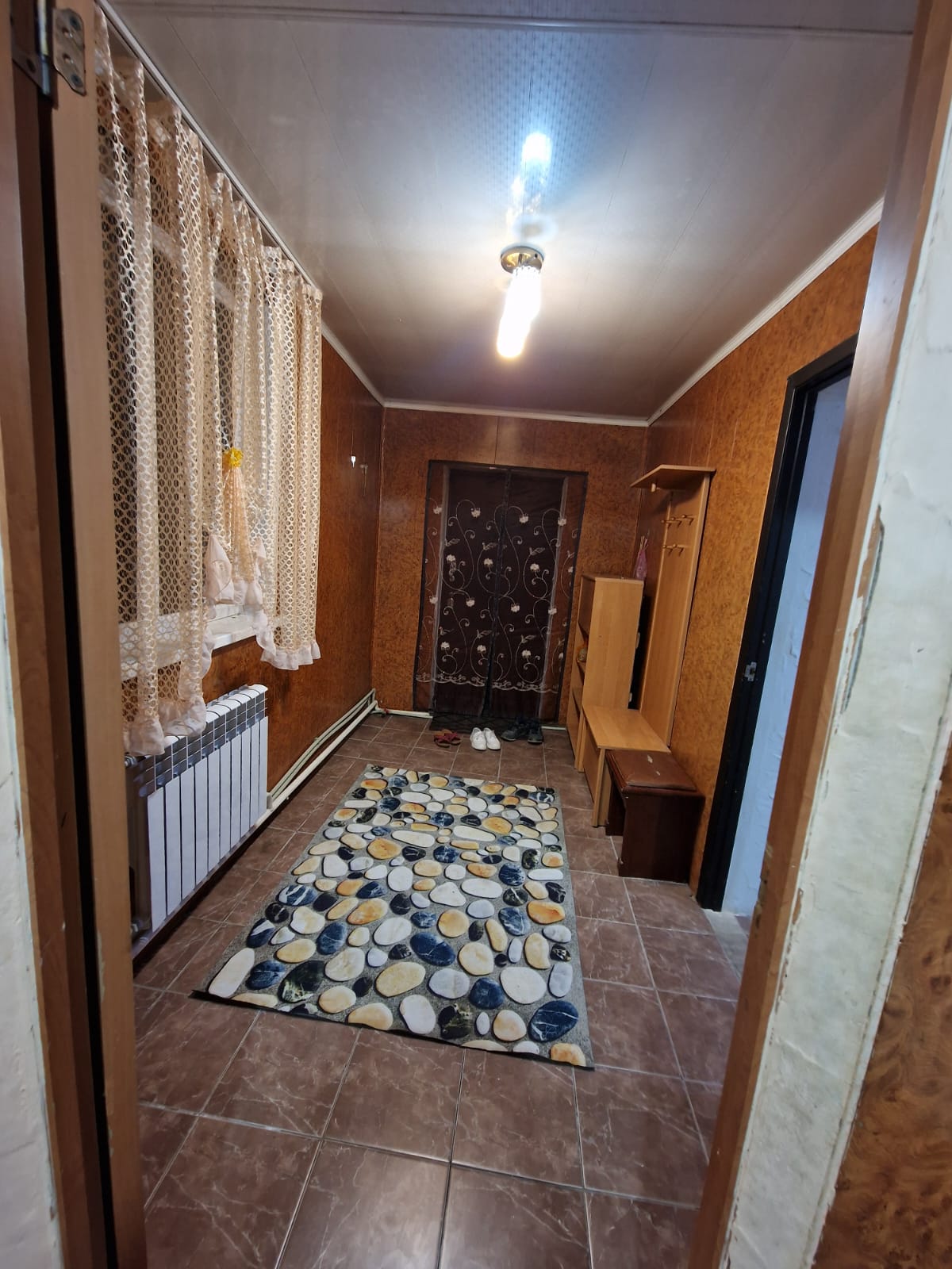 5-комнантный квартира, 150.0 м²,Кайынды за 25 000 000