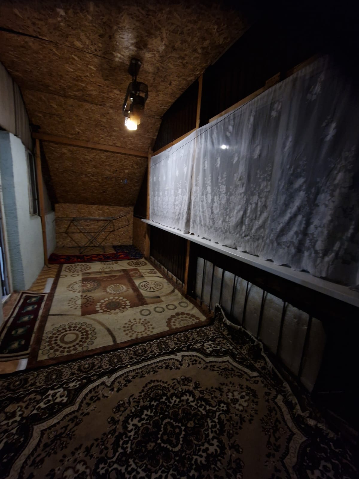 5-комнантный квартира, 150.0 м²,Кайынды за 25 000 000