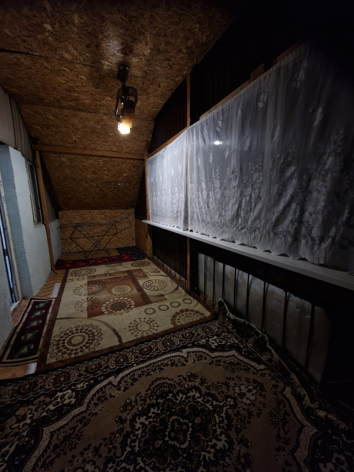 5-комнантный квартира, 150.0 м²,Кайынды за 25 000 000