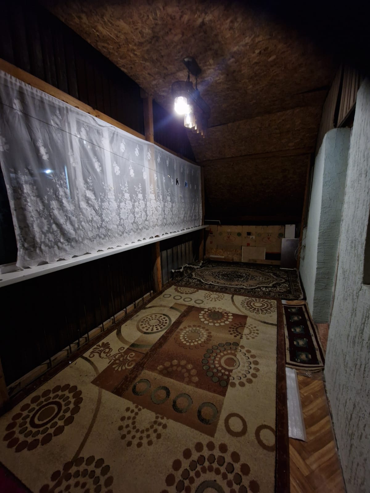 5-комнантный квартира, 150.0 м²,Кайынды за 25 000 000