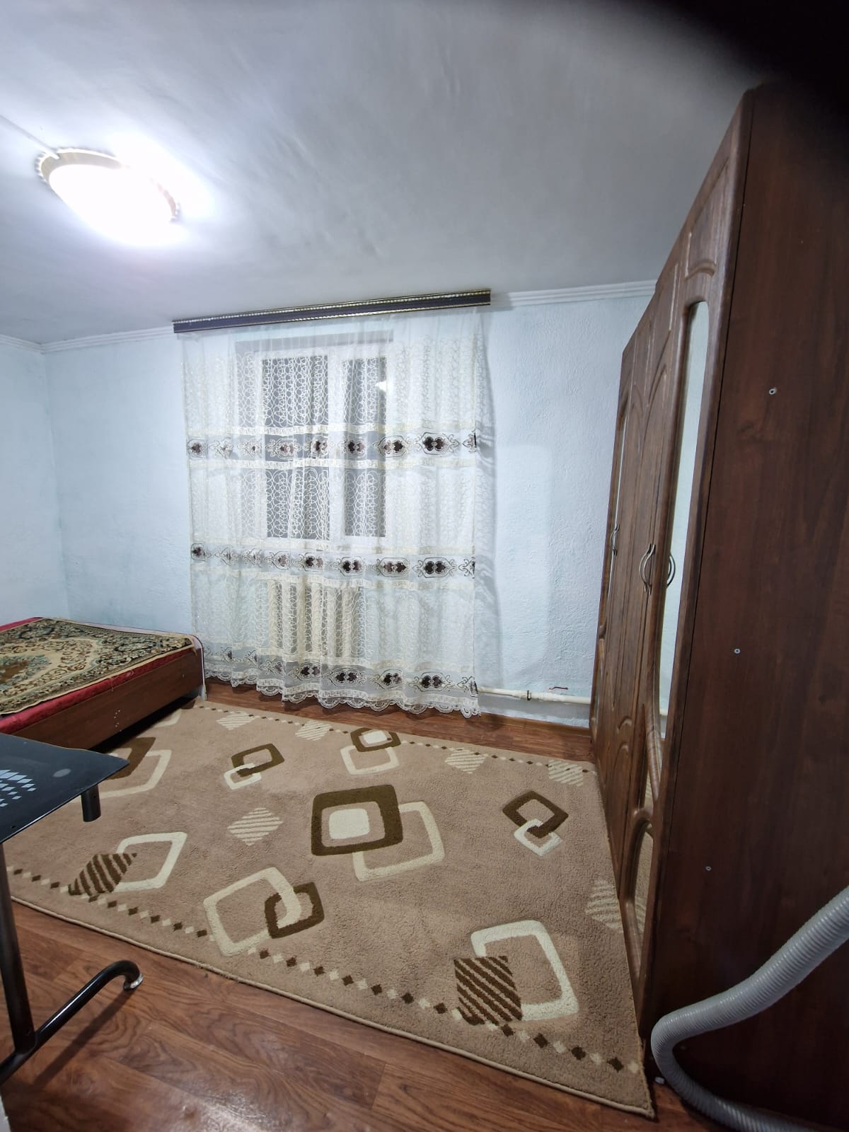 5-комнантный квартира, 150.0 м²,Кайынды за 25 000 000