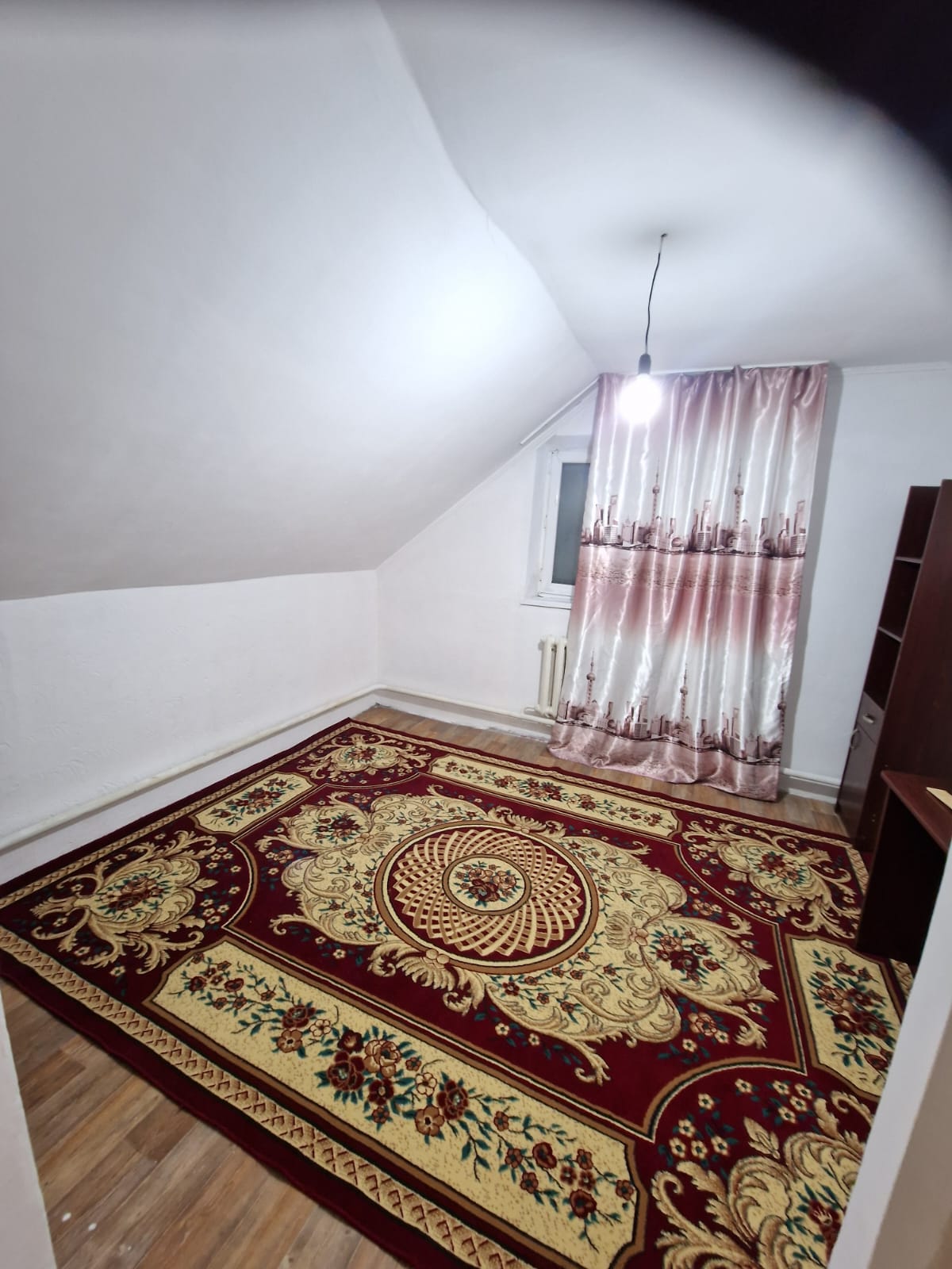 5-комнантный квартира, 150.0 м²,Кайынды за 25 000 000