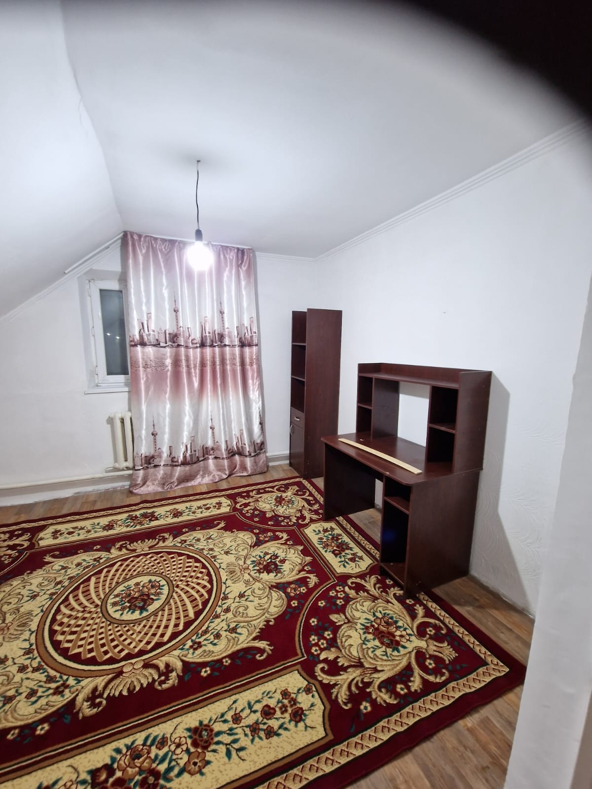 5-комнантный квартира, 150.0 м²,Кайынды за 25 000 000