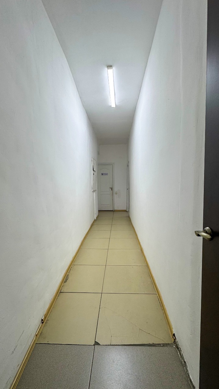 6-комнантный квартира, 157.0 м²,5 мкр за 63 000 000