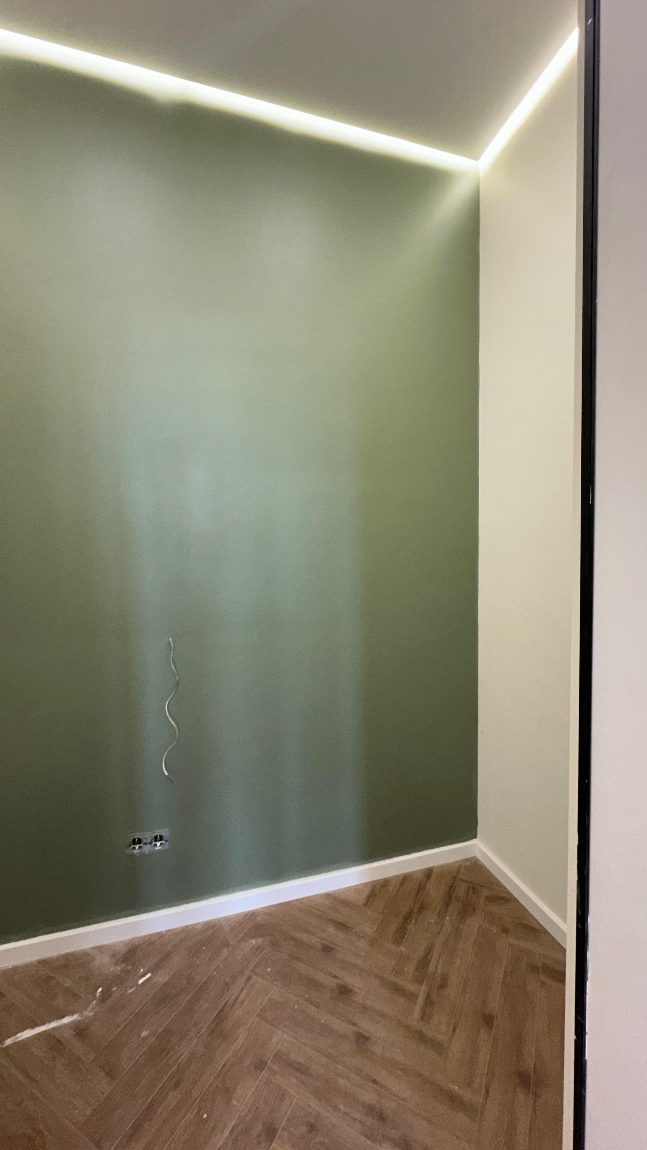 1-комнантная квартира, 36.3 м²,Болашак за 26 500 000