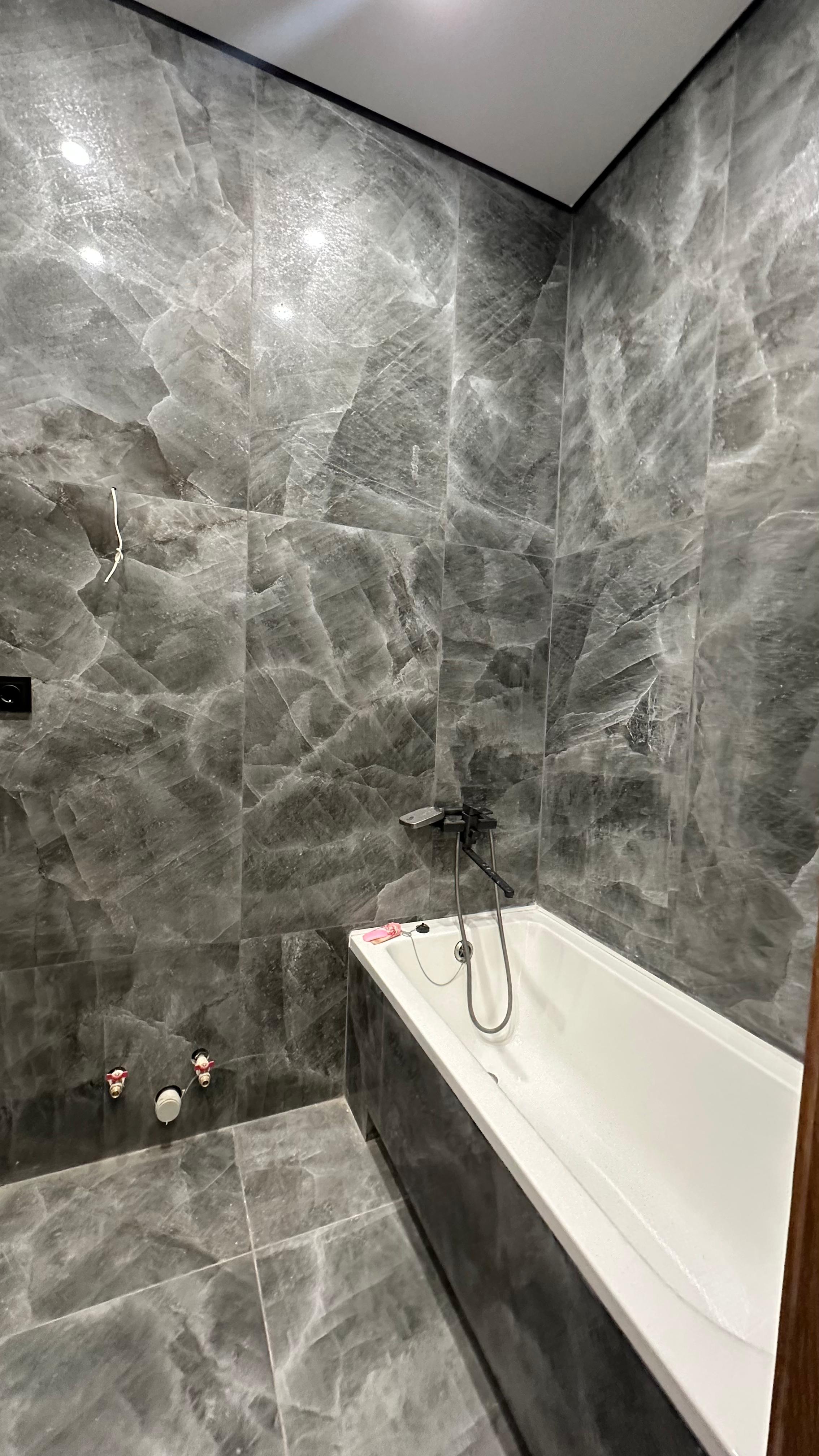 1-комнантная квартира, 36.3 м²,Болашак за 26 500 000