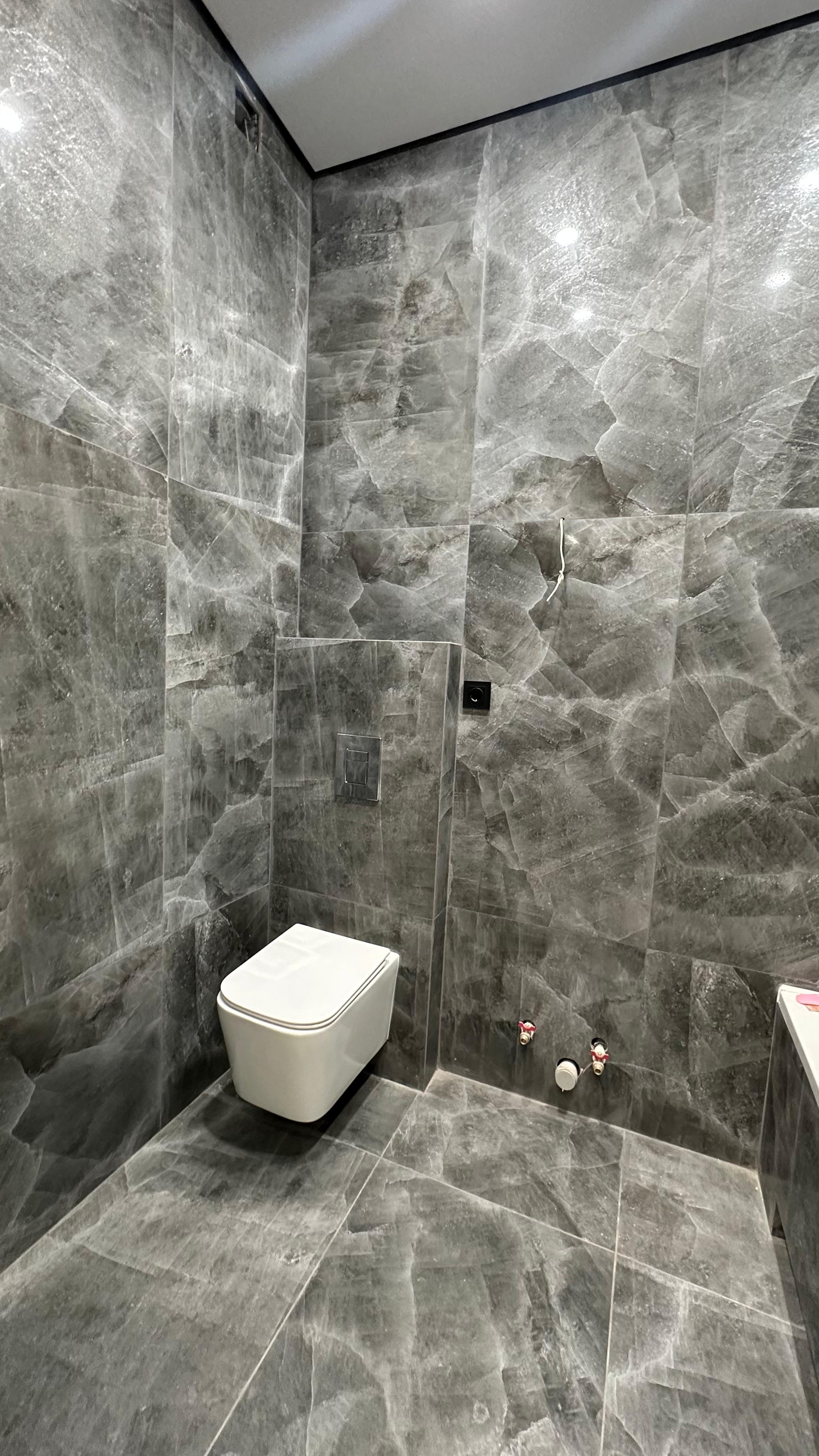 1-комнантная квартира, 36.3 м²,Болашак за 26 500 000