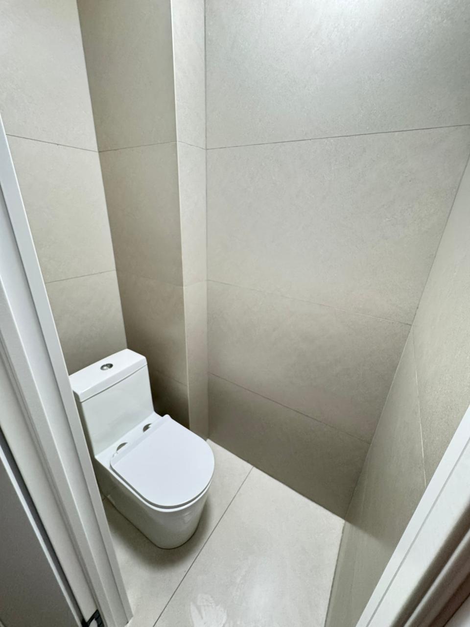 3-комнантная квартира, 72.0 м²,3 мкр за 31 000 000