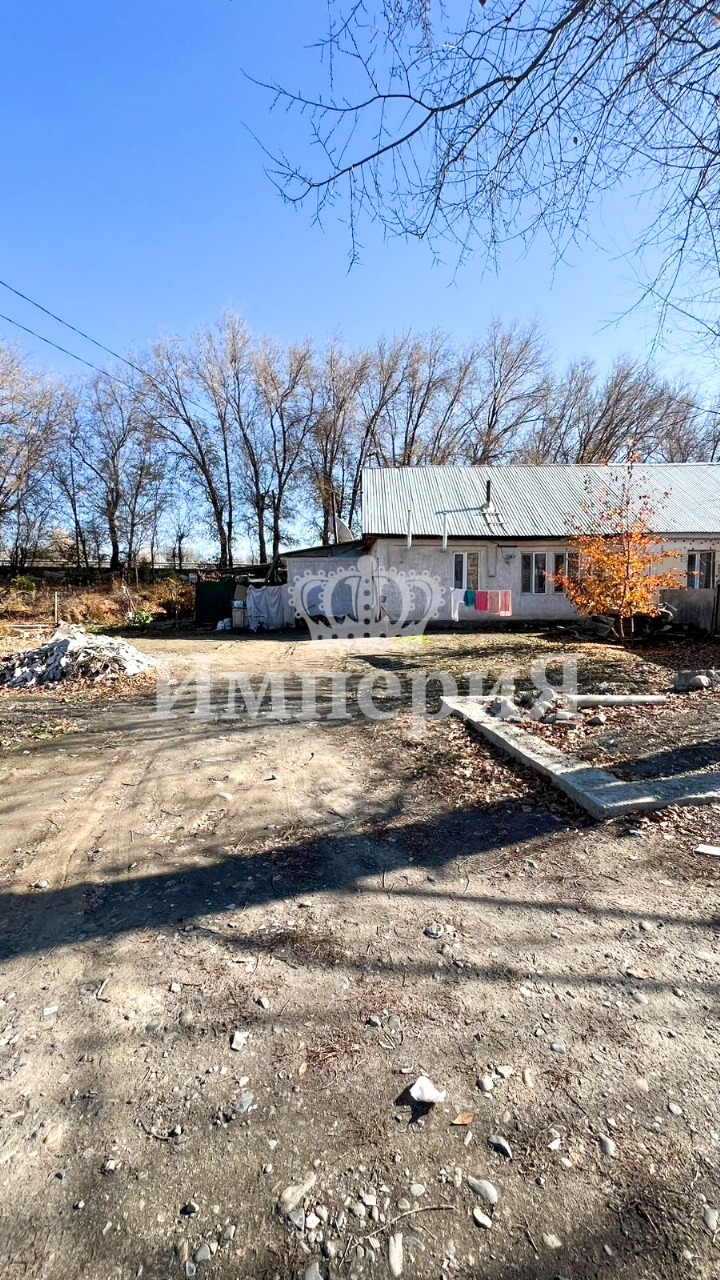 1-комнантный квартира, 31.3 м²,Сулеева за 6 300 000