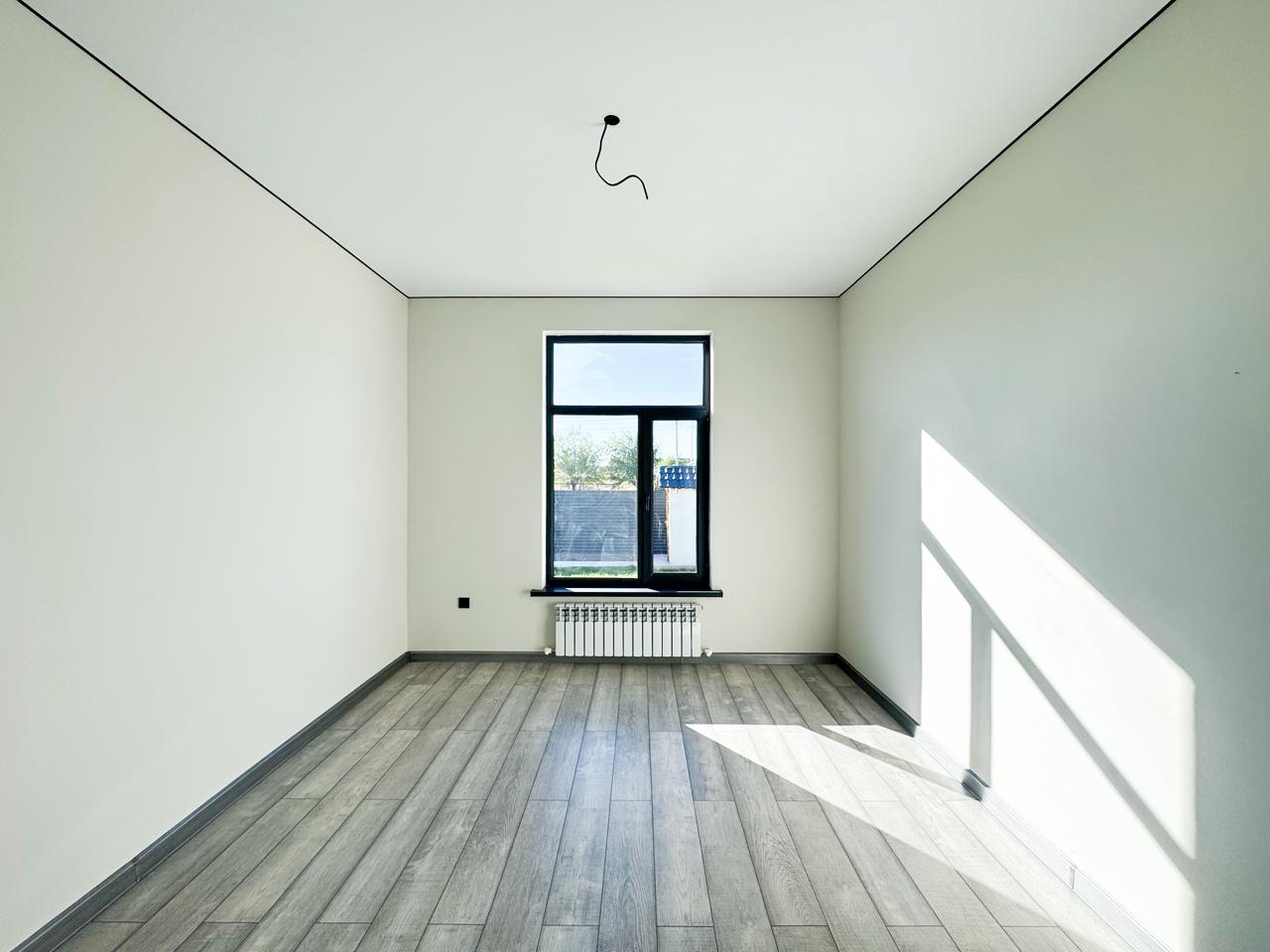 5-комнантный квартира, 170.0 м²,Жеруйык за 51 500 000