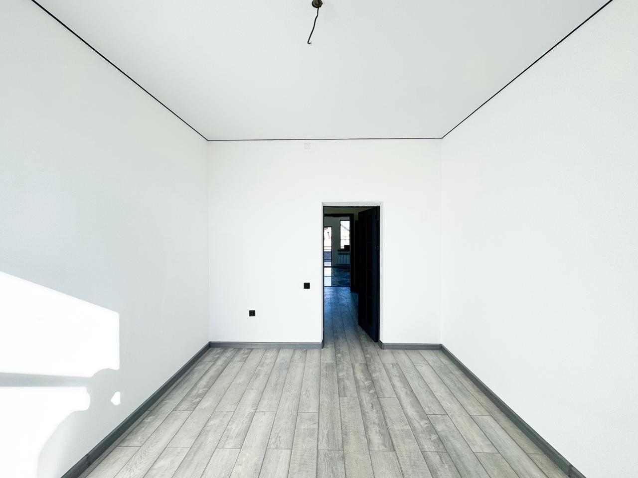 5-комнантный квартира, 170.0 м²,Жеруйык за 51 500 000