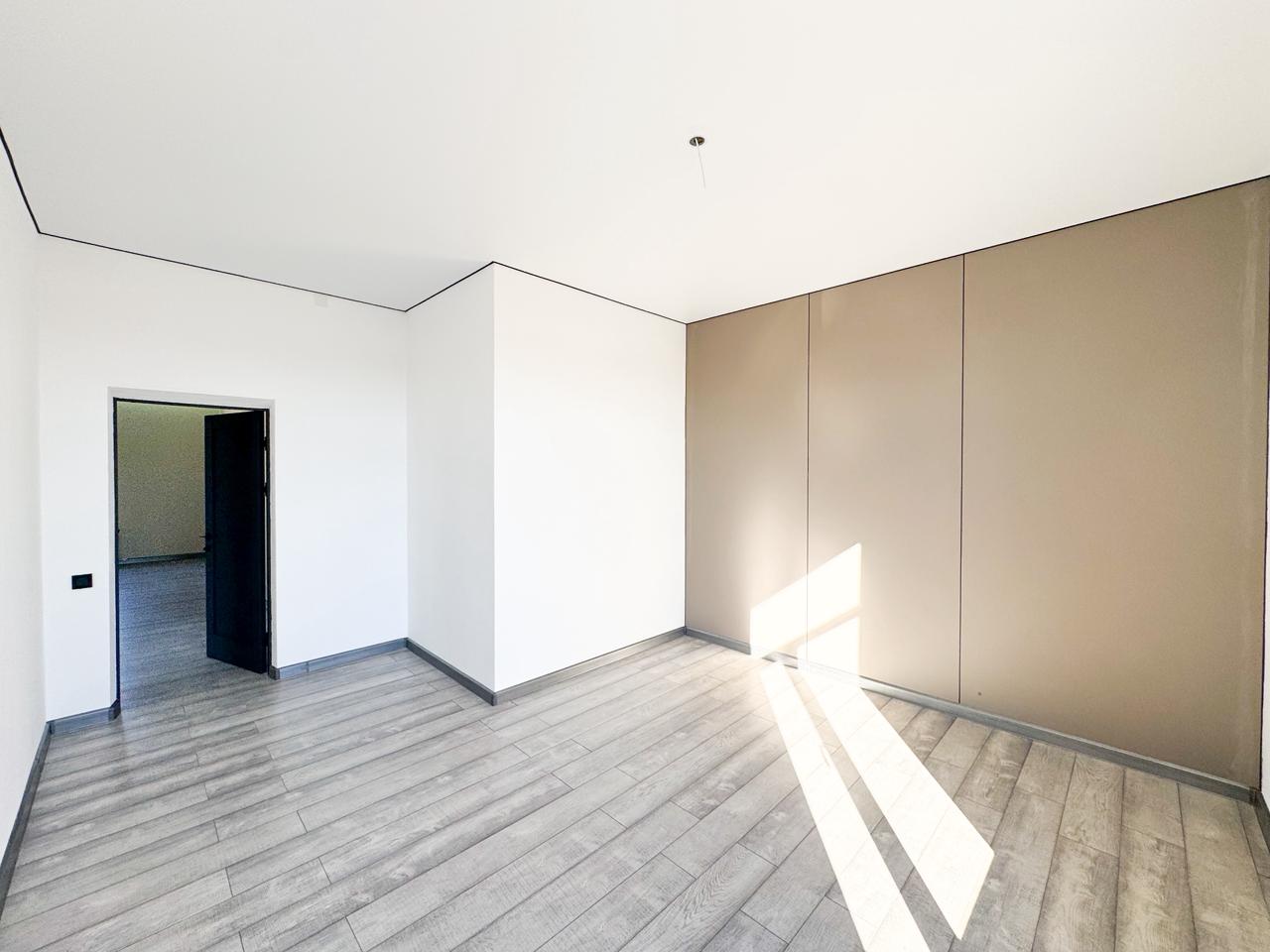 5-комнантный квартира, 170.0 м²,Жеруйык за 51 500 000