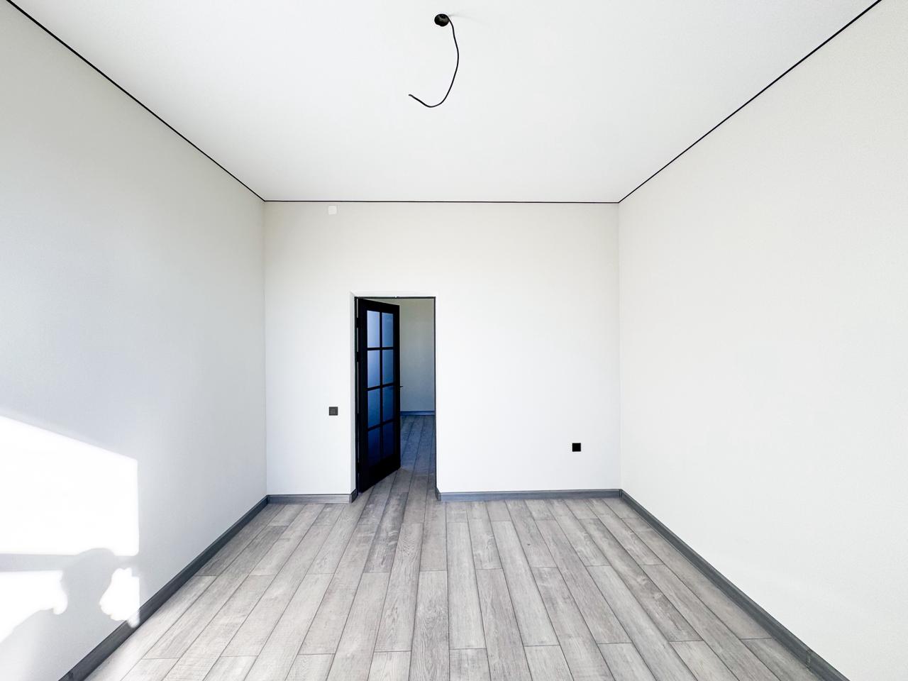 5-комнантный квартира, 170.0 м²,Жеруйык за 51 500 000