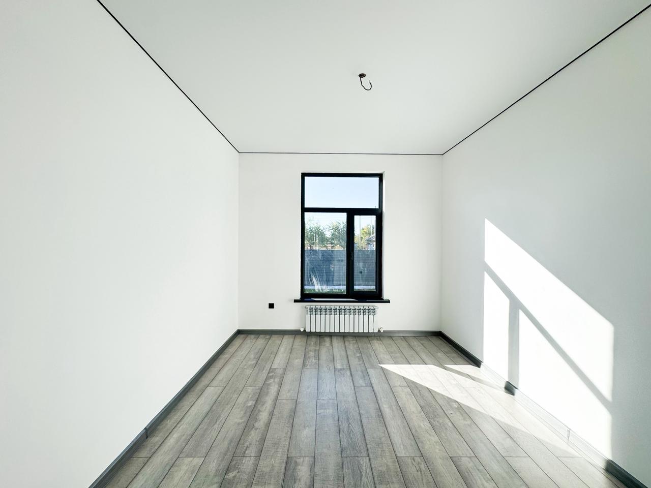 5-комнантный квартира, 170.0 м²,Жеруйык за 51 500 000