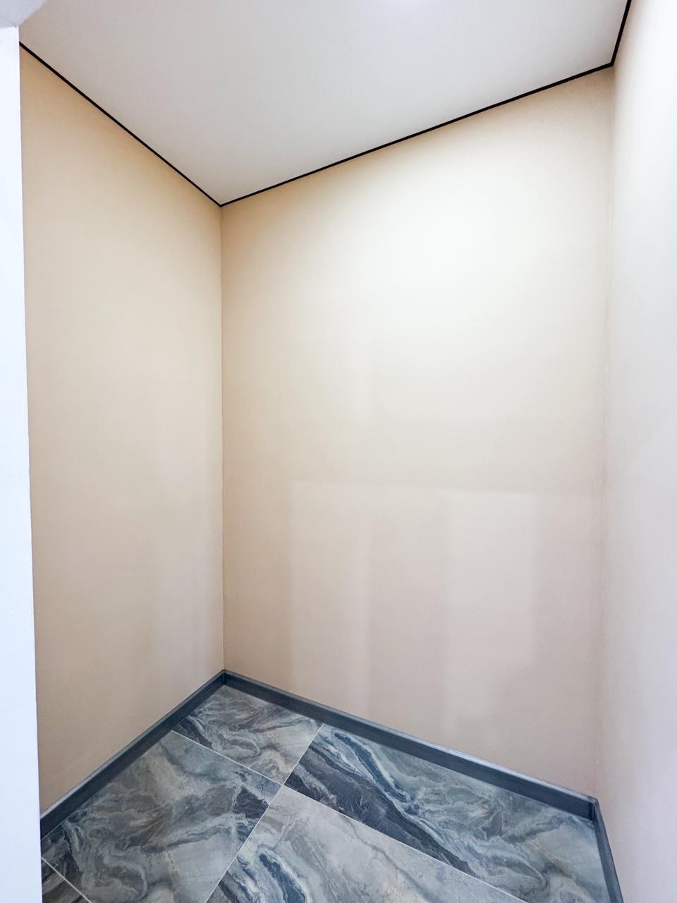 5-комнантный квартира, 170.0 м²,Жеруйык за 51 500 000