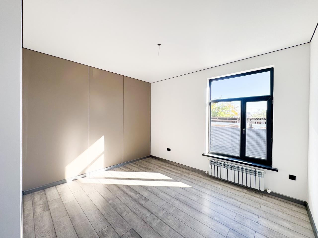 5-комнантный квартира, 170.0 м²,Жеруйык за 51 500 000