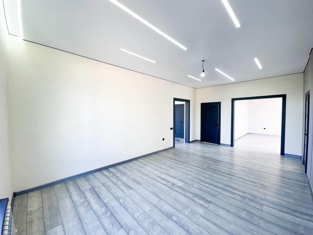 5-комнантный квартира, 170.0 м²,Жеруйык за 51 500 000