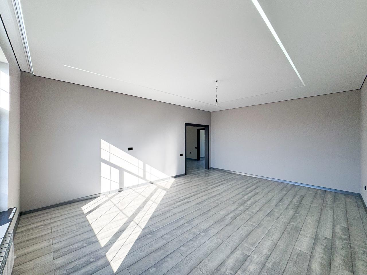 5-комнантный квартира, 170.0 м²,Жеруйык за 51 500 000