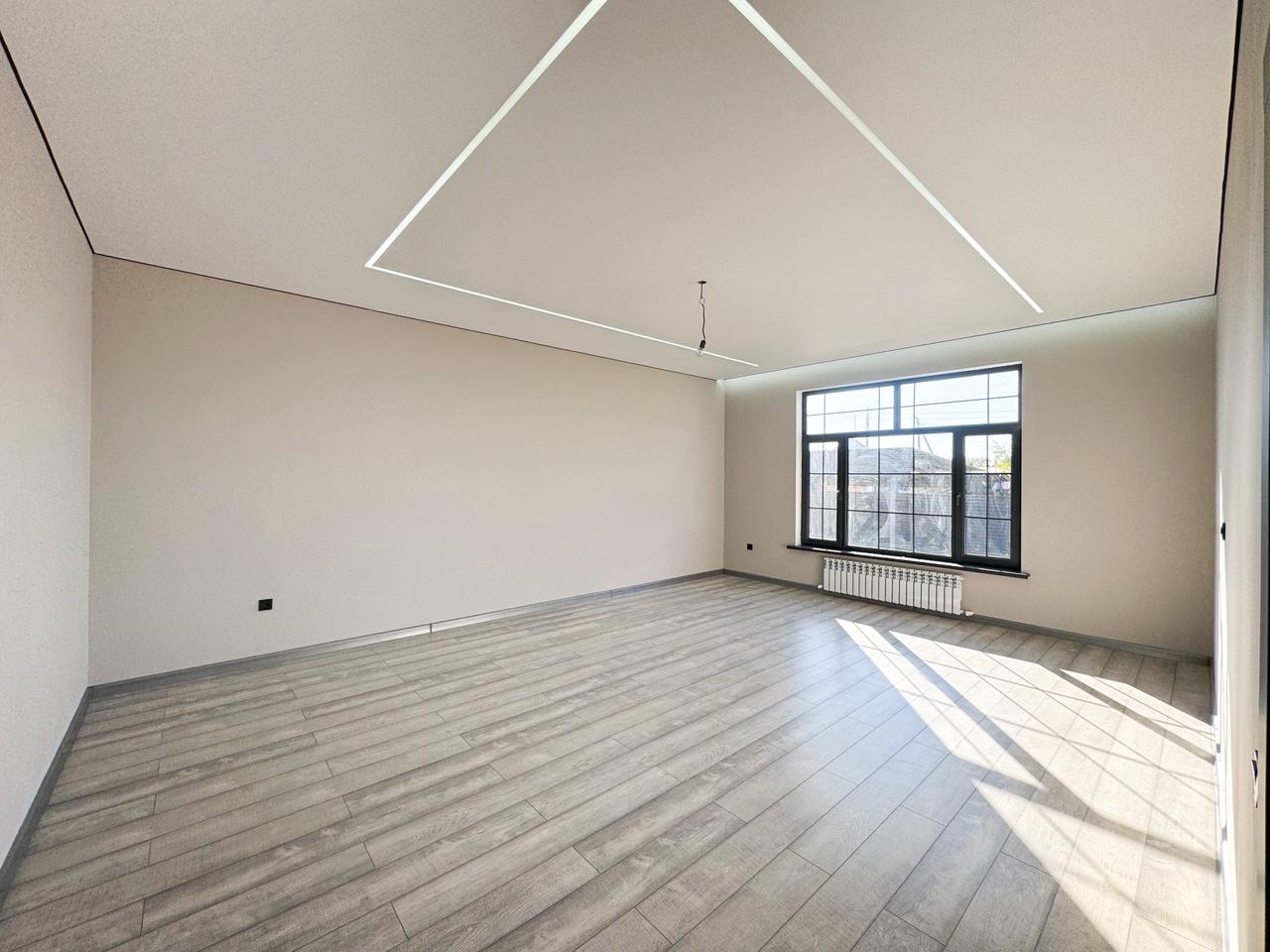 5-комнантный квартира, 170.0 м²,Жеруйык за 51 500 000