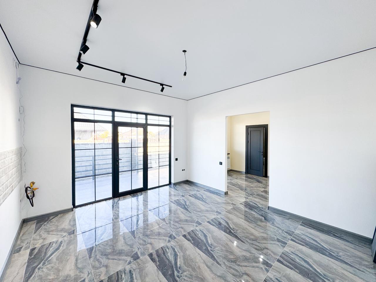 5-комнантный квартира, 170.0 м²,Жеруйык за 51 500 000