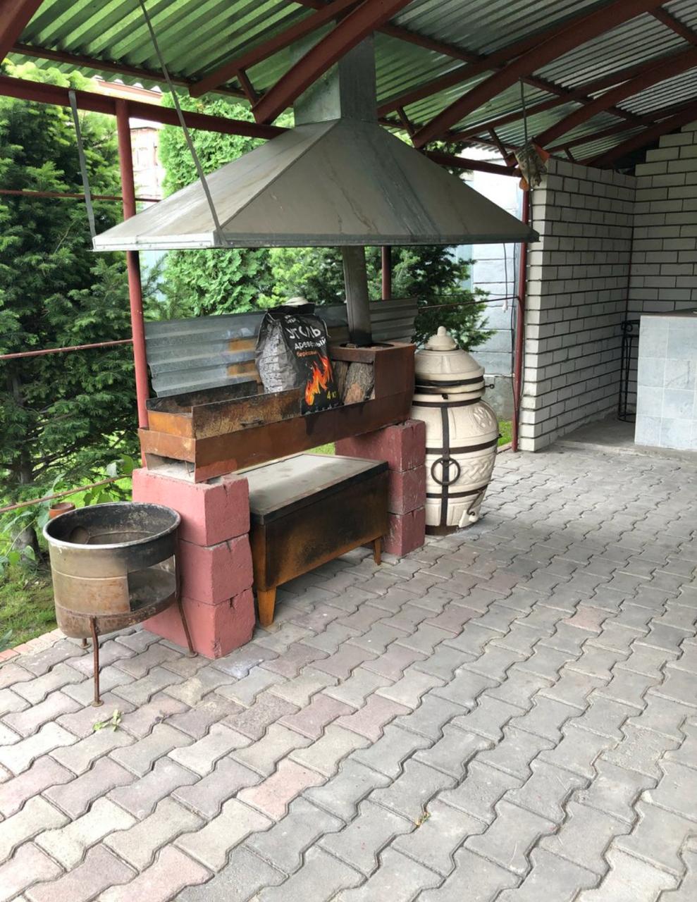 8-комнантный квартира, 290.7 м²,Гагарина за 135 000 000