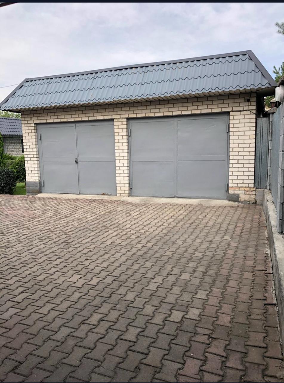 8-комнантный квартира, 290.7 м²,Гагарина за 135 000 000