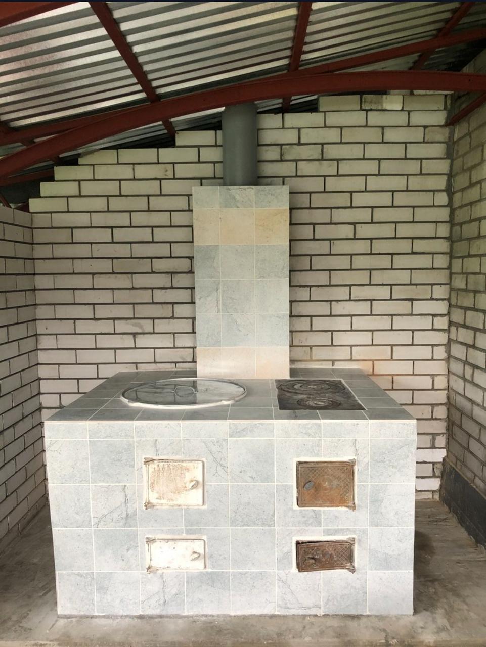 8-комнантный квартира, 290.7 м²,Гагарина за 135 000 000