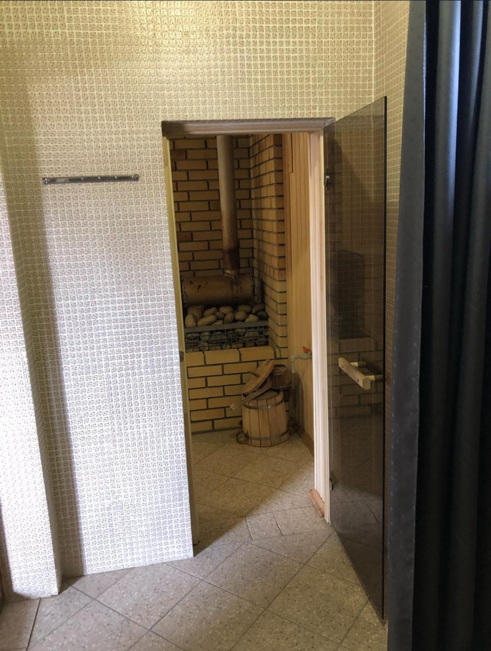 8-комнантный квартира, 290.7 м²,Гагарина за 135 000 000